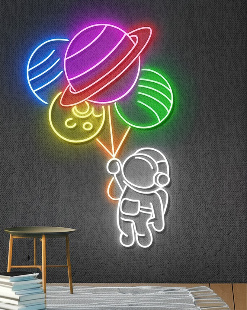 For Kids Room