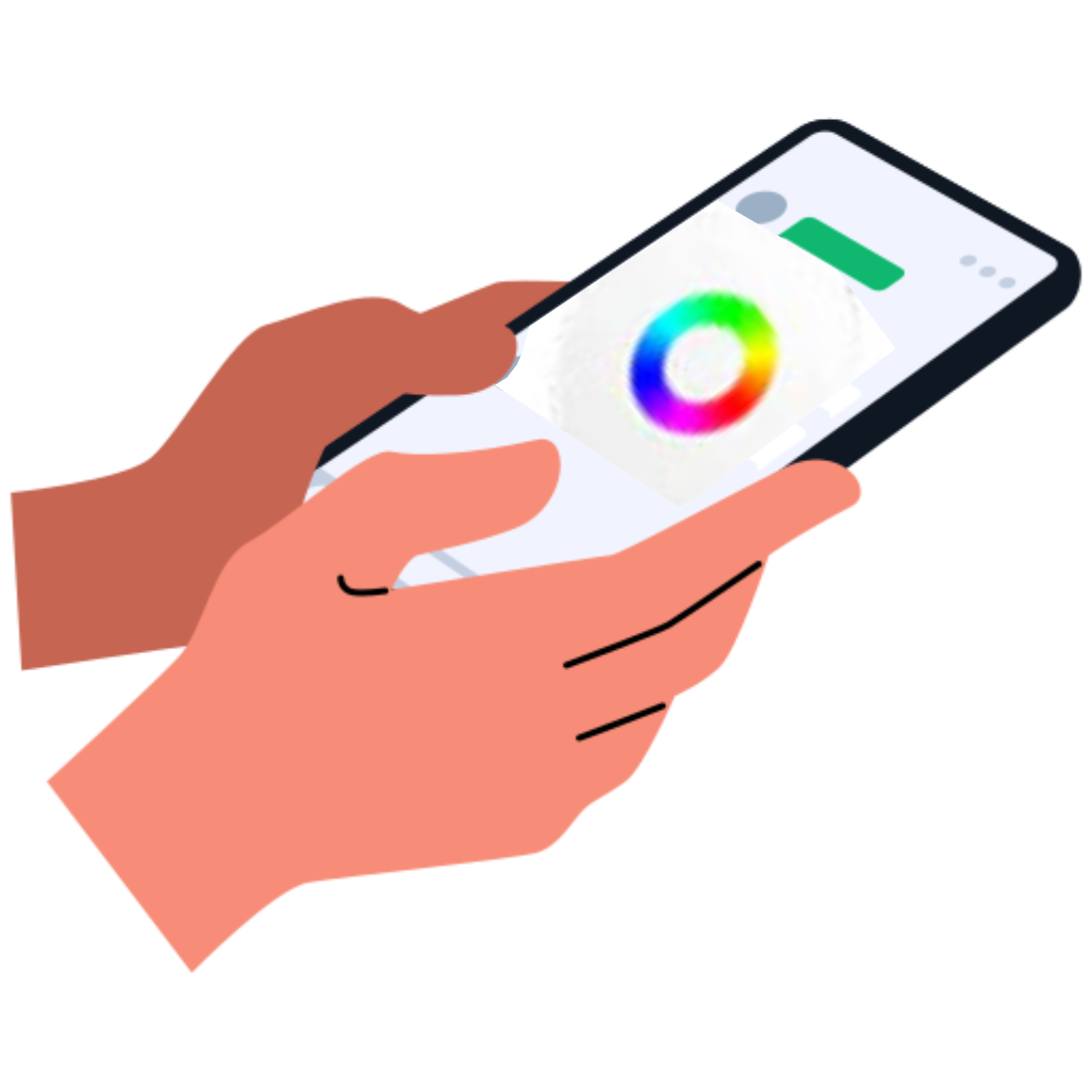 App Control
